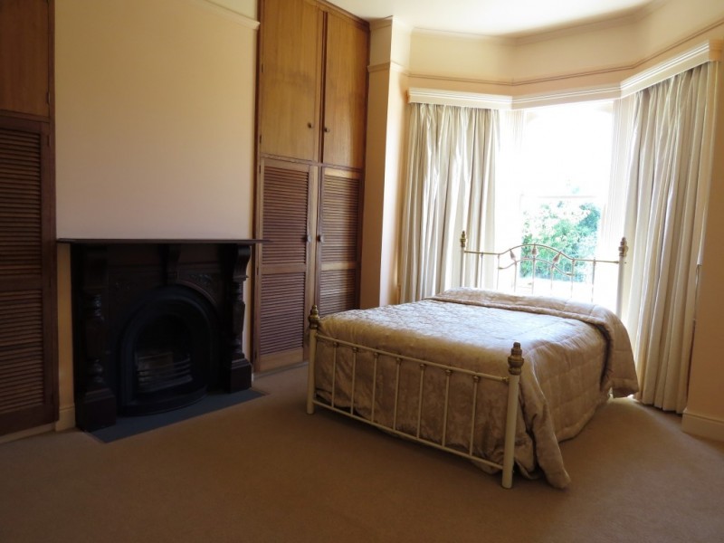 27 Henry Street, Sheffield TAS 7306