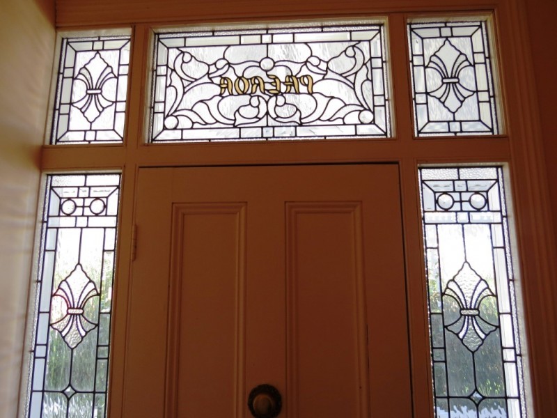 27 Henry Street, Sheffield TAS 7306