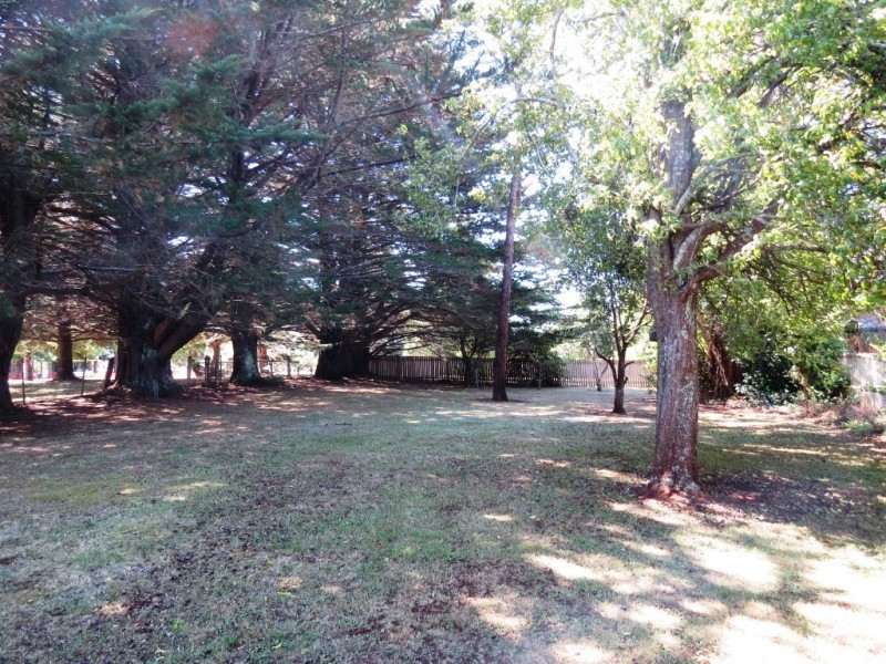 27 Henry Street, Sheffield TAS 7306