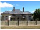 57 High Street, Sheffield TAS 7306