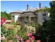 57 High Street, Sheffield TAS 7306