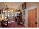 57 High Street, Sheffield TAS 7306