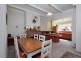 57 High Street, Sheffield TAS 7306