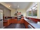 57 High Street, Sheffield TAS 7306