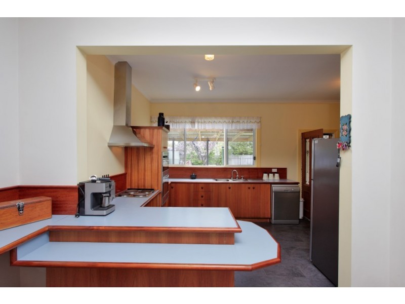 57 High Street, Sheffield TAS 7306