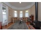 57 High Street, Sheffield TAS 7306