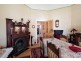 57 High Street, Sheffield TAS 7306