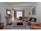 57 High Street, Sheffield TAS 7306
