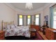 57 High Street, Sheffield TAS 7306