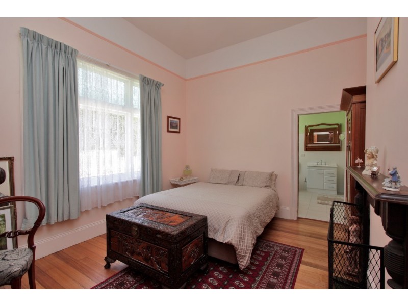 57 High Street, Sheffield TAS 7306