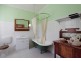57 High Street, Sheffield TAS 7306