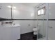 57 High Street, Sheffield TAS 7306