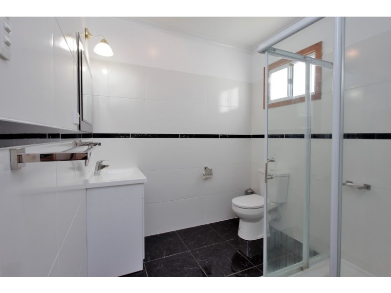 57 High Street, Sheffield TAS 7306