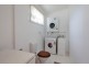 57 High Street, Sheffield TAS 7306