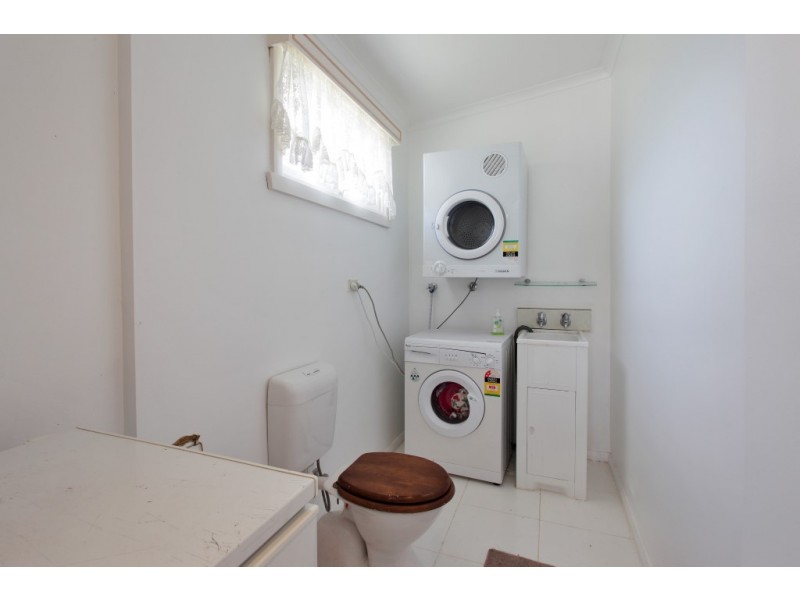 57 High Street, Sheffield TAS 7306