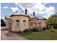 57 High Street, Sheffield TAS 7306