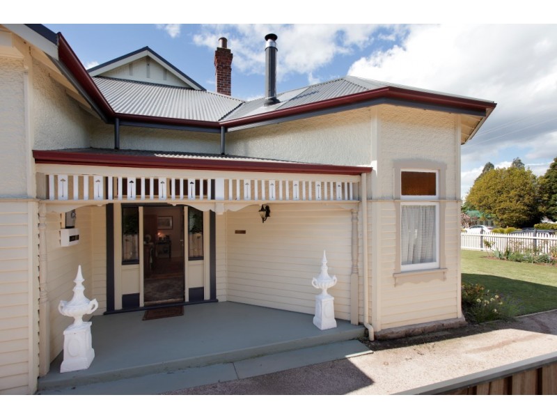 57 High Street, Sheffield TAS 7306