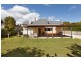 57 High Street, Sheffield TAS 7306