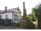 105 Main Street, Sheffield TAS 7306