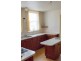 105 Main Street, Sheffield TAS 7306
