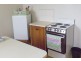 105 Main Street, Sheffield TAS 7306