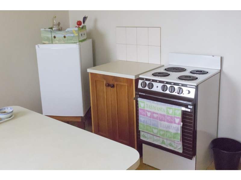 105 Main Street, Sheffield TAS 7306
