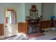 105 Main Street, Sheffield TAS 7306