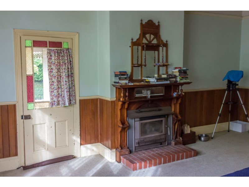 105 Main Street, Sheffield TAS 7306
