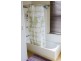 105 Main Street, Sheffield TAS 7306