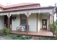 105 Main Street, Sheffield TAS 7306