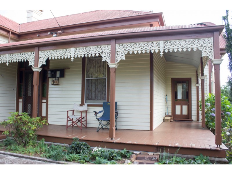 105 Main Street, Sheffield TAS 7306