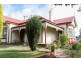 105 Main Street, Sheffield TAS 7306
