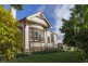 105 Main Street, Sheffield TAS 7306