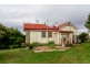105 Main Street, Sheffield TAS 7306