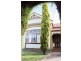 105 Main Street, Sheffield TAS 7306