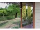 105 Main Street, Sheffield TAS 7306