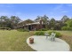 1654 Railton Road, Merseylea TAS 7305