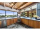 1654 Railton Road, Merseylea TAS 7305
