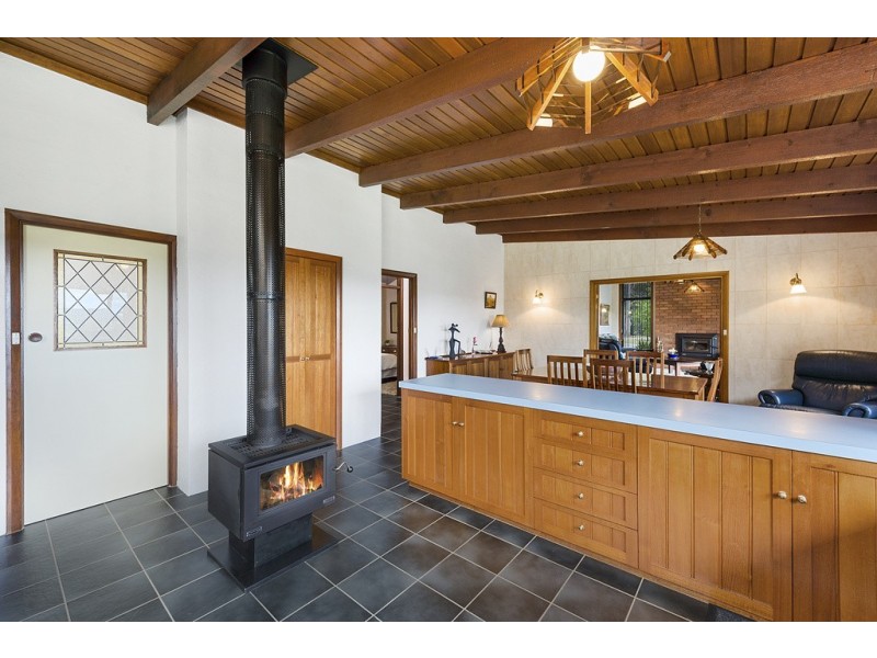 1654 Railton Road, Merseylea TAS 7305