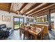 1654 Railton Road, Merseylea TAS 7305