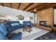 1654 Railton Road, Merseylea TAS 7305