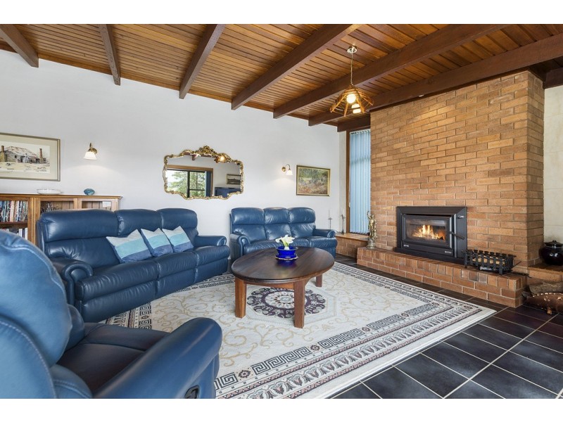 1654 Railton Road, Merseylea TAS 7305