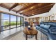 1654 Railton Road, Merseylea TAS 7305
