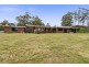 1654 Railton Road, Merseylea TAS 7305
