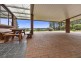 1654 Railton Road, Merseylea TAS 7305