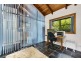 1654 Railton Road, Merseylea TAS 7305