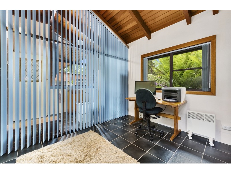 1654 Railton Road, Merseylea TAS 7305