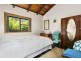 1654 Railton Road, Merseylea TAS 7305
