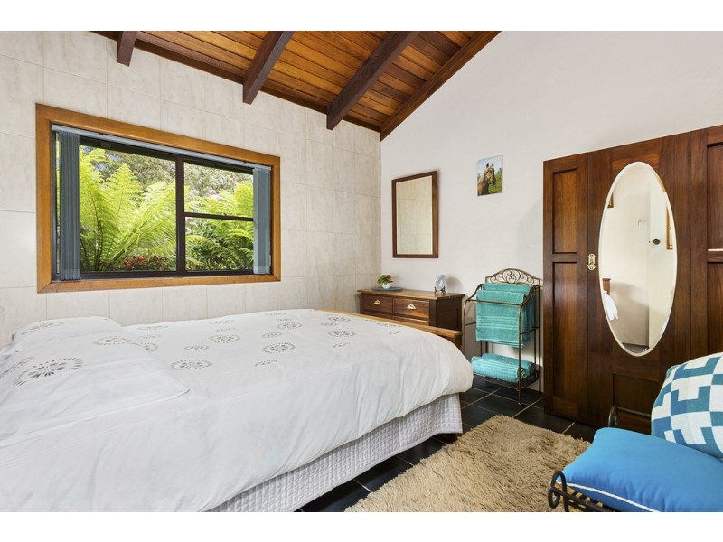 1654 Railton Road, Merseylea TAS 7305