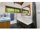1654 Railton Road, Merseylea TAS 7305
